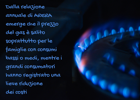 arera gas riduzione costi aziende .png